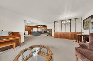 20655 US Hwy 34, Fort Morgan, CO 80701 - Photo 17