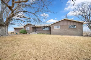 20655 US Hwy 34, Fort Morgan, CO 80701 - Photo 7