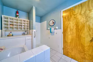 20655 US Hwy 34, Fort Morgan, CO 80701 - Photo 31