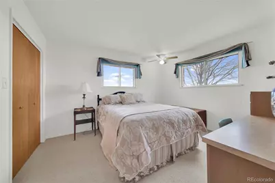 20655 US Highway 34, Fort Morgan, CO 80701 - Photo 33