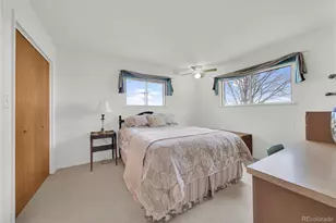 20655 US Hwy 34, Fort Morgan, CO 80701 - Photo 33