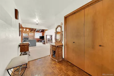 20655 US Highway 34, Fort Morgan, CO 80701 - Photo 13