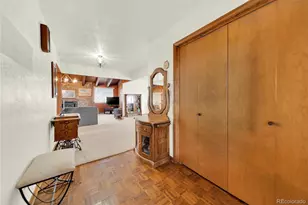 20655 US Hwy 34, Fort Morgan, CO 80701 - Photo 13