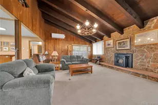 20655 US Hwy 34, Fort Morgan, CO 80701 - Photo 23