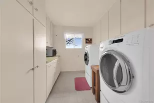 20655 US Hwy 34, Fort Morgan, CO 80701 - Photo 37