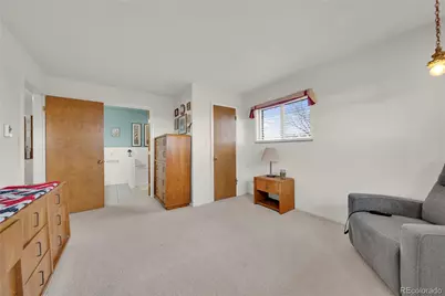 20655 US Highway 34, Fort Morgan, CO 80701 - Photo 29