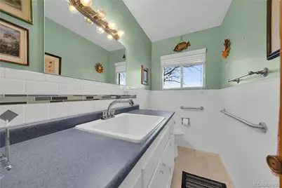 20655 US Highway 34, Fort Morgan, CO 80701 - Photo 39