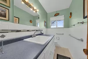 20655 US Hwy 34, Fort Morgan, CO 80701 - Photo 39