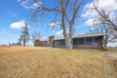 20655 US Highway 34, Fort Morgan, CO 80701 - Photo 47