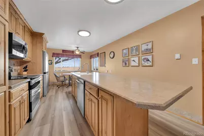 20655 US Highway 34, Fort Morgan, CO 80701 - Photo 25