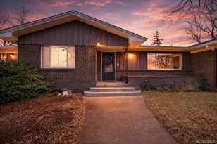 20655 US Hwy 34, Fort Morgan, CO 80701 - Photo 9