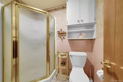 20655 US Highway 34, Fort Morgan, CO 80701 - Photo 35