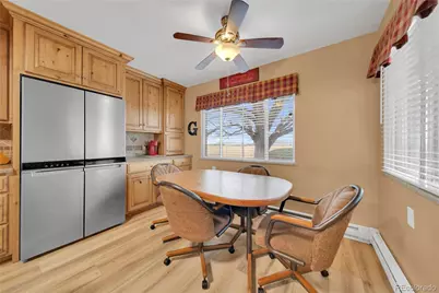 20655 US Highway 34, Fort Morgan, CO 80701 - Photo 27