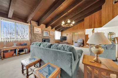 20655 US Highway 34, Fort Morgan, CO 80701 - Photo 19