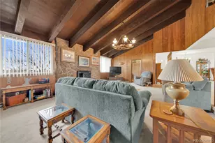 20655 US Hwy 34, Fort Morgan, CO 80701 - Photo 19