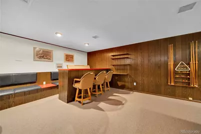 20655 US Highway 34, Fort Morgan, CO 80701 - Photo 41