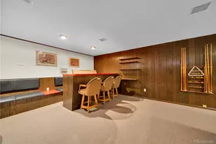 20655 US Hwy 34, Fort Morgan, CO 80701 - Photo 41