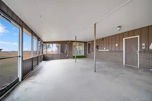 20655 US Hwy 34, Fort Morgan, CO 80701 - Photo 45