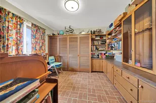 20655 US Hwy 34, Fort Morgan, CO 80701 - Photo 21