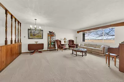 20655 US Highway 34, Fort Morgan, CO 80701 - Photo 15