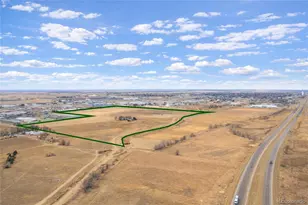 20655 US Hwy 34, Fort Morgan, CO 80701 - Photo 49