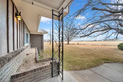 20655 US Highway 34, Fort Morgan, CO 80701 - Photo 11