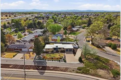 2705 Sunset Lane, Greeley, CO 80634 - Photo 47