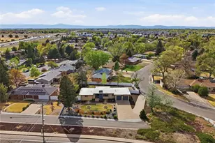 2705 Sunset Ln, Greeley, CO 80634 - Photo 47