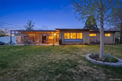 2705 Sunset Lane, Greeley, CO 80634 - Photo 3