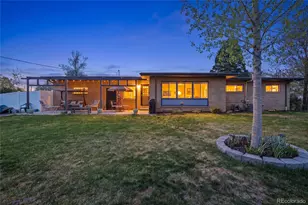 2705 Sunset Ln, Greeley, CO 80634 - Photo 3