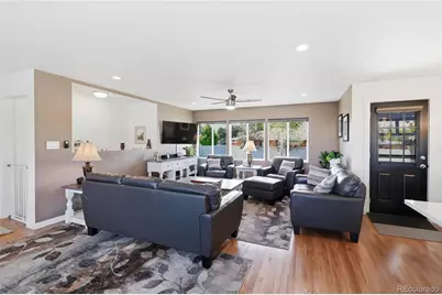 2705 Sunset Lane, Greeley, CO 80634 - Photo 15