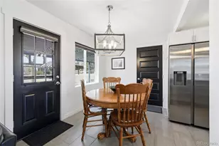 2705 Sunset Ln, Greeley, CO 80634 - Photo 21