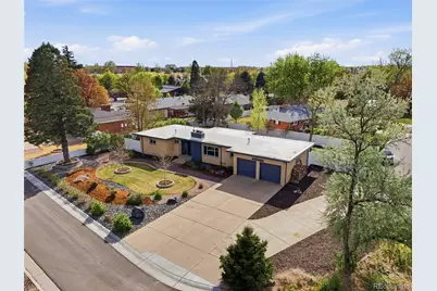 2705 Sunset Lane, Greeley, CO 80634 - Photo 5