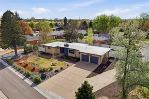 2705 Sunset Ln, Greeley, CO 80634 - Photo 5