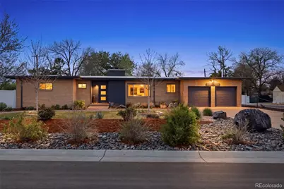2705 Sunset Lane, Greeley, CO 80634 - Photo 1