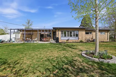 2705 Sunset Lane, Greeley, CO 80634 - Photo 23