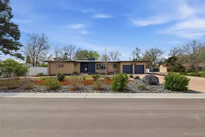 2705 Sunset Lane, Greeley, CO 80634 - Photo 7