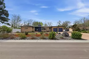 2705 Sunset Ln, Greeley, CO 80634 - Photo 7
