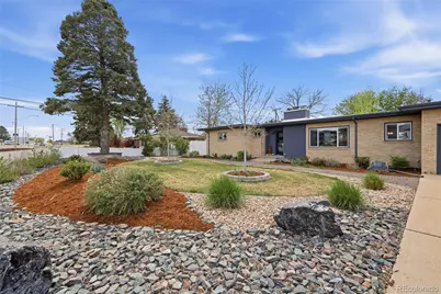 2705 Sunset Lane, Greeley, CO 80634 - Photo 11