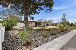 2705 Sunset Ln, Greeley, CO 80634 - Photo 9