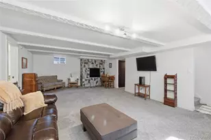 2705 Sunset Ln, Greeley, CO 80634 - Photo 37