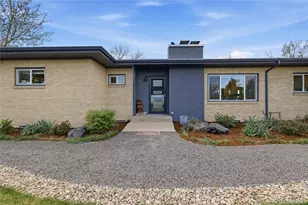 2705 Sunset Ln, Greeley, CO 80634 - Photo 13