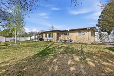 2705 Sunset Lane, Greeley, CO 80634 - Photo 45