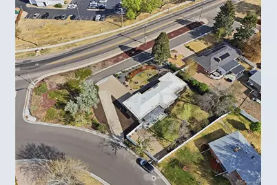 2705 Sunset Lane, Greeley, CO 80634 - Photo 49
