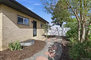 2705 Sunset Ln, Greeley, CO 80634 - Photo 27
