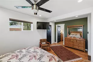 2705 Sunset Ln, Greeley, CO 80634 - Photo 29