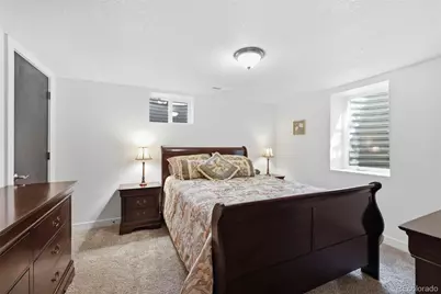 2705 Sunset Lane, Greeley, CO 80634 - Photo 39