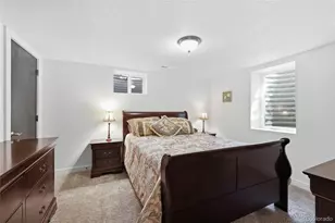 2705 Sunset Ln, Greeley, CO 80634 - Photo 39
