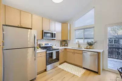 17620 E Bethany Drive, Aurora, CO 80013 - Photo 13