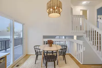 17620 E Bethany Drive, Aurora, CO 80013 - Photo 11